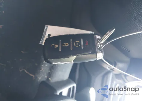 2019 Ram 1500 Big Horn/Lone Star 4X4 5'7 Box z USA, uszkodzony, nr VIN 1C6RRFFG2KN776812